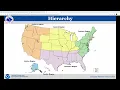 Warm Season Virtual Skywarn Course 2023 Round 2