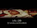 طلال سلامة - في سحابة - جلسة
