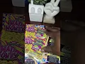 How to quick scan lottery tickets using lottery app