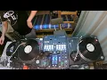 Download Lagu 🔴 LIVE | 90’s ULTIMIX FUNKYMIX | On Vinyl | Impromptu Mix By Sir Scratch