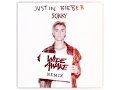 Download Lagu Justin Bieber - Sorry (Wide Awake Remix) (Deep House Remix)