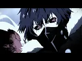Download Lagu [FREE] Night Lovell Type Beat - \