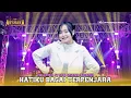 Download Lagu DWI KURNIA - HATIKU BAGAI TERPENJARA || NEW ARSHAKA INDONESIA