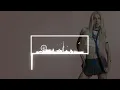 Aleyna Tilki - Sen Olsan Bari  | Murat Hendes - Mashup |