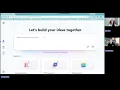 Power Tips Vibe Code Power Apps
