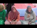 Download Lagu [LIVE] LIVE KARAWITAN PUTRI FAMILI DIKEDIAMAN MULYADI/AYAH RADIT || DESA TANJUNG SARONGGI