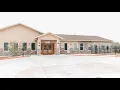 BeeHive Homes of Rowlett Memory Care Now Open