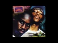 Download Lagu Mobb Deep - Cradle to the Grave (HQ)