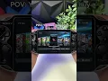 Download Lagu Grab your vita from our profile 🤩 you won’t regret it! #psvita #psp #videogames #gaming