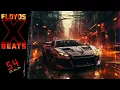 Download Lagu Floyd the Barber - Xbeats 54 (electronic rock / breakbeat mix 2024)