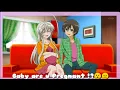 Download Lagu Anime Birth Scene | when the girl is pregnant | and she give the birth to Anime ||