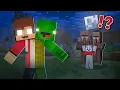 Download Lagu What Happened to Mikey and JJ at 4:00 am?!