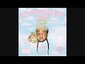 A$AP Mob - Yamborghini High (Official Audio) ft. Juicy J