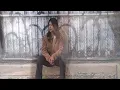 Tesia - Yesterday s Weather