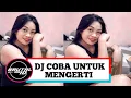 Download Lagu NANTI KO MENGERTI REMIX BRUTAL ID 2025