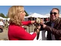 Flea Market Flip Season 3 HGTV Asia