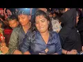 Download Lagu Casio Rahul \u0026 Simran model Full Huchlal | Abhilash pad band | Balkampet Bonalu 2023
