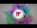 Nora Van Elken - Missing You ft. Zack