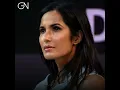 I Can Finally Exhale Salman Rus ie s Ex-Wife Said
