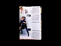 Download Lagu All songs from Dil ne phir yaad kiya Music Aadesh Srivastava Lyrics Sameer