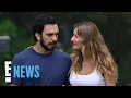 Gisele Bundchen s Boyfriend Joaquim Valente 4 Things to Know About Him E News