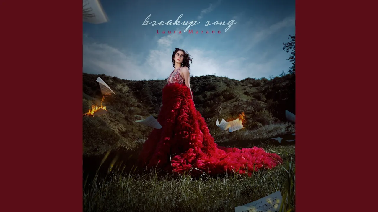 breakup song breakup song