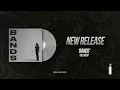 Kilo Kent - BANDS