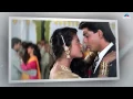 "Chhupana Bhi Nahin Aata" Full Song With Lyrics | Baazigar | Shahrukh Khan, Kajol, Shilpa Shetty |