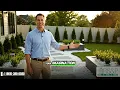 White Rocks for Landscaping - Enhance Your Garden with Natural White Pebbles Stones