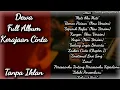 Download Lagu Dewa 19 full Album Kerajaan Cinta