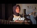 Lagu ROPANG | Denny Caknan feat NDK AKA (cover by shinta)