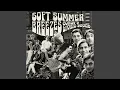 Download Lagu Someday