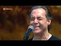 Crash Test Dummies - Mmm Mmm Mmm Mmm - ZDF Fernsehgarten 22.05.2022