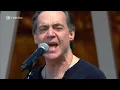 Download Lagu Crash Test Dummies - Mmm Mmm Mmm Mmm - ZDF Fernsehgarten 22.05.2022