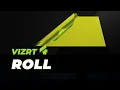 Vizrt 4 Roll Plugin Tutorial