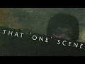 Download Lagu Kairo | Anatomy Of The Scariest Scene Ever