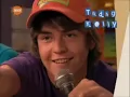 Unfabulous Intro 2006