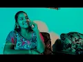 HEY RANGULE  - REMAKE || AMARAN || SAMPATH || RITHIKA || VINAY || BUNNY || RAJASHEKHAR ||REMAKE SONG