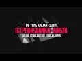 Download Lagu DJ PERASAANKU - ADISTA [ Remix By Haikal RMX] MENGKANE SOUND JJ VIRAL TIKTOK 2025