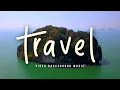 Download Lagu ROYALTY FREE Travel Pop Music / Travel Video Background Royalty Free Music by MUSIC4VIDEO