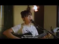 BAGAIMANA KALAU AKU TIDAK BAIK-BAIK SAJA - JUDIKA | TAMI AULIA