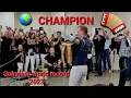 Download Lagu Anže Krevh CHAMPION 🪗 Guinness world record 🌍