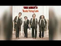 Download Lagu TIADA YANG LAIN - THE MERCY'S