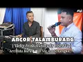 Download Lagu ANCOR TALAMBURANG ( VICKY ANAKOTTA / RUDY HALATTU ) COVER ARISTO CENGKA