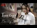 Emily Young - Tresno Krupuk (Official Music Video)