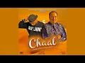 Download Lagu Chaal | DR. Zeus - Rahat Fateh Ali Khan | MN Studios