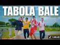 Download Lagu Tabola bale - Juan Reza - lagu timur viral full album tanpa iklan 