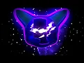 Download Lagu BEAT I WANNA GO - É impossível fica parado ouvindo essa🔥(FUNK REMIX)By Sr Nescau