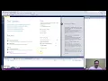 Visual Studio 2017