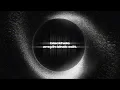 christina novelli - black hole (arsyih Idrak edit)